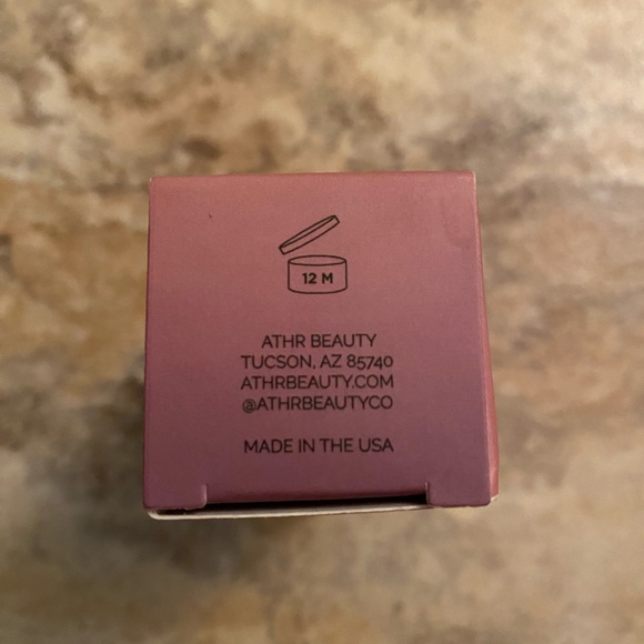 BNIB - Desert Moon Illuminating Oil - ATHR Beauty - Picture 7 of 7